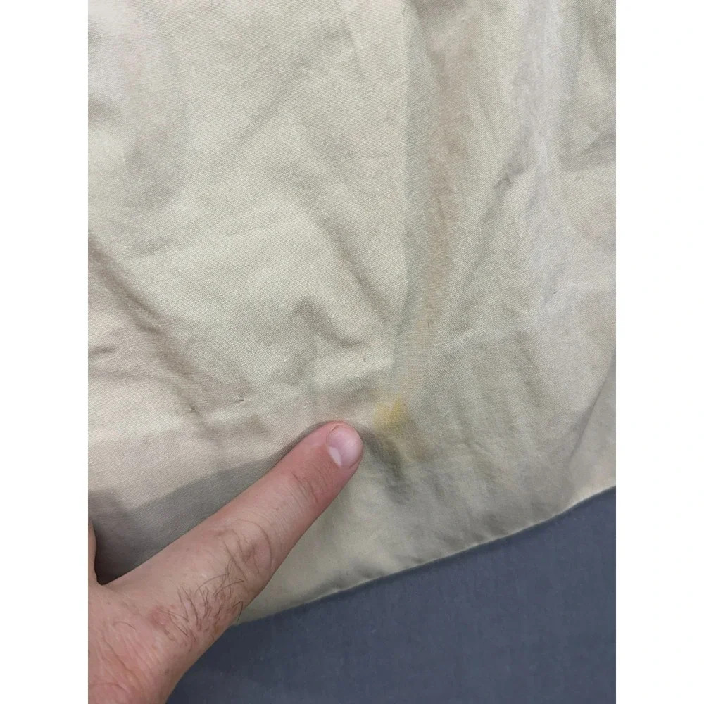 Eddie Bauer product pair